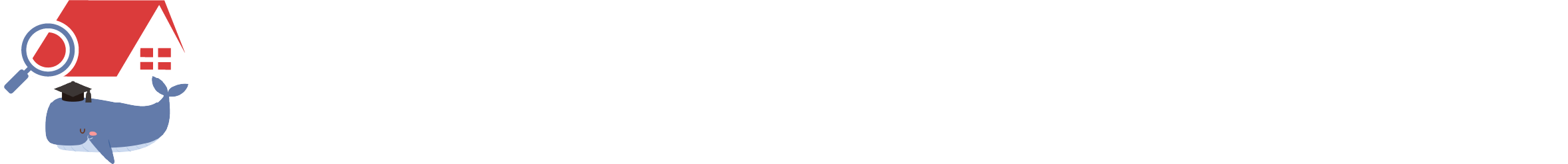 鯨鑑定士の不動産売却